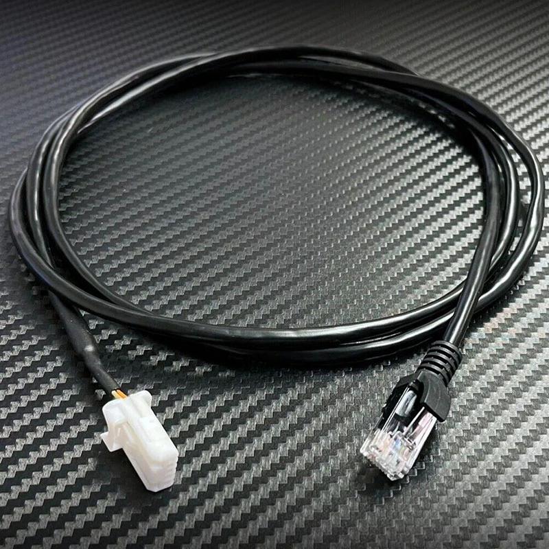 Diagnostic Cable for Tesla ToolBox